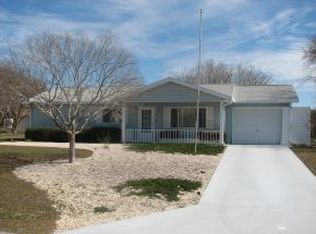 10855 SW 62nd Ter, Ocala, FL 34476