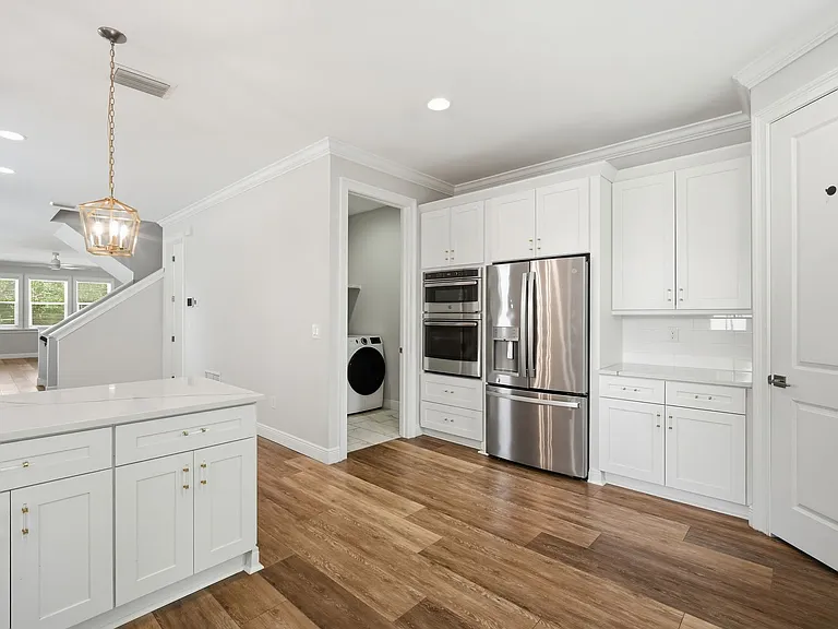 3008 W Julia St #2 — Photo 14