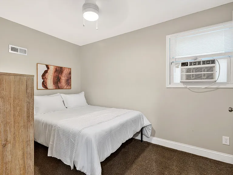 1091 Purcell Ave — Photo 31
