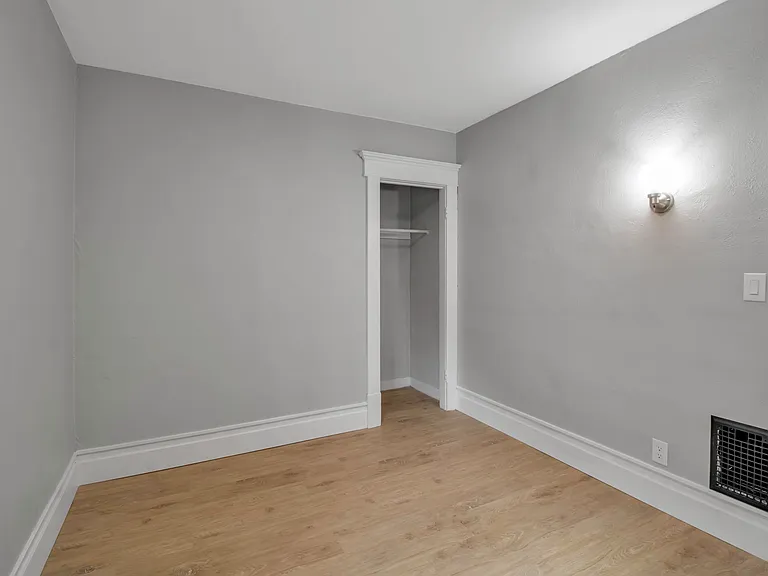 26 Roanoke Pkwy — Photo 23