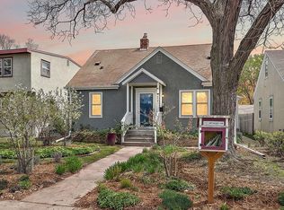 5541 40th Ave S, Minneapolis, MN 55417
