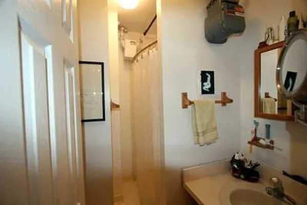 Rented by JM Preston Properties LLC | media 30