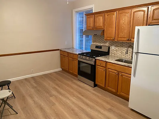 Rented by Balis Realty Corp. | media 13