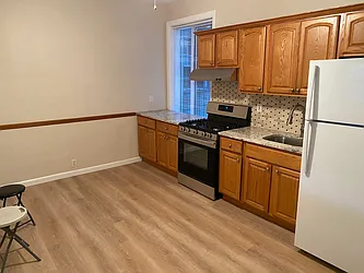 Rented by Balis Realty Corp.