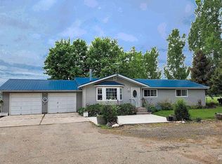 2547 School Rd, Midvale, ID 83645