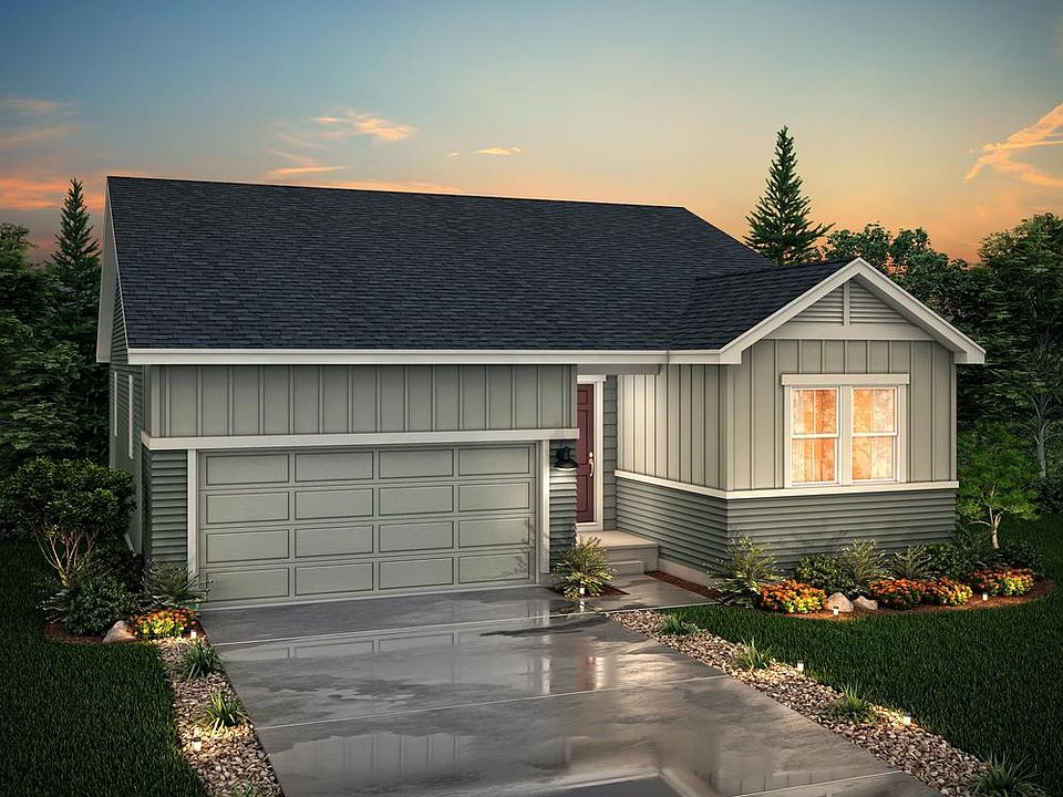 39102 Elevation A