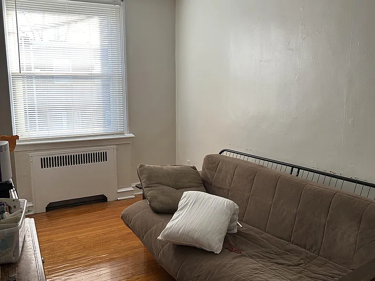 7900 Cedarbrook Ave #2 — Photo 3