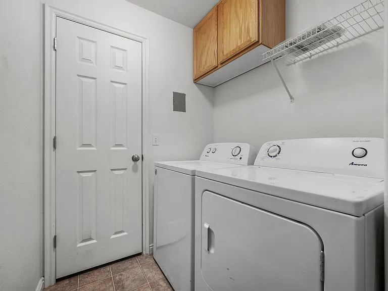 3531 E Rock Creek Rd #C7 — Photo 18