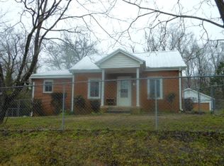 500 Lawrence Rd, Clemson, SC 29631