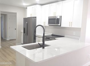 720 E Franklin Ave, Mesa, AZ 85204