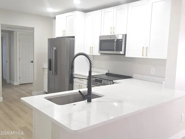 720 E FRANKLIN Avenue, Mesa, AZ 85204