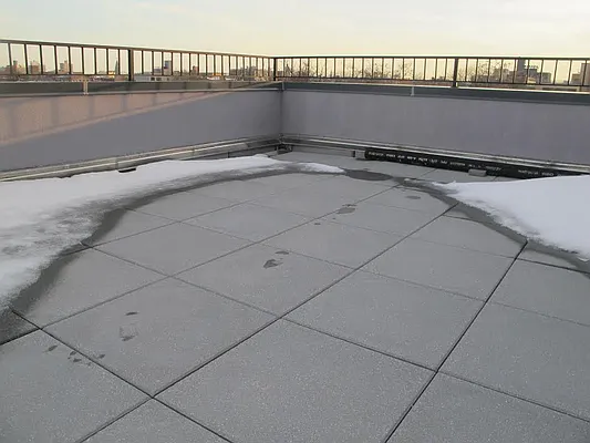 Rented by P Management | media 20