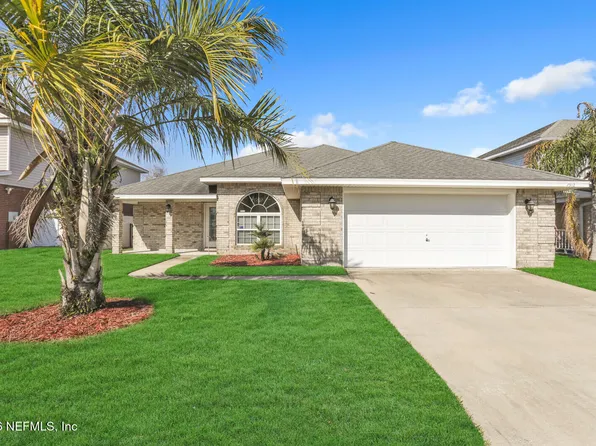 7592 Vandalay Dr, Jacksonville, FL 32244