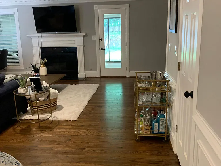 515 Towergate Pl — Photo 12