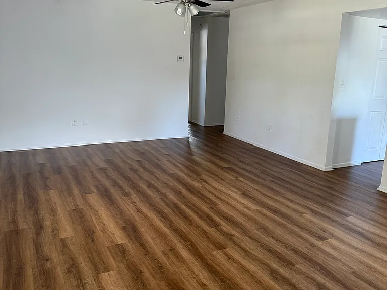 6416 Farrand Ave N #6416 — Photo 8