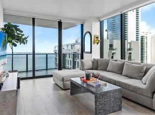 460 NE 28th St APT 2008, Miami, FL 33137