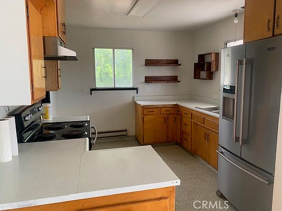 5th image of 4673 W 40th St