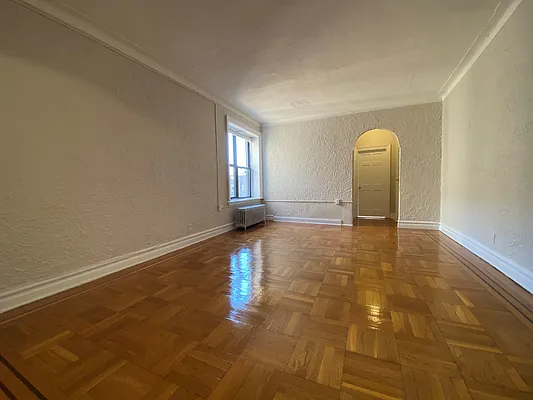 Rented by Rise BK LLC | media 2