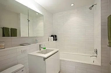 Rented by FirstService Realty (legacy)