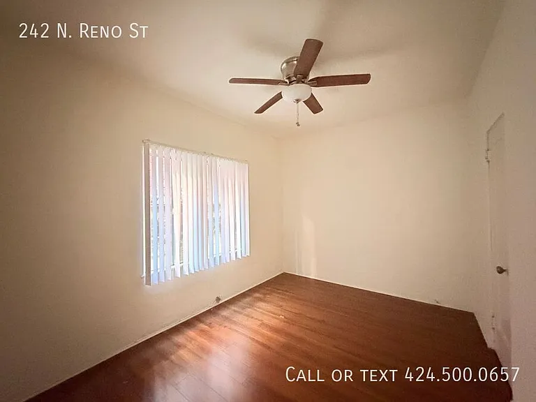 242 N Reno St — Photo 9