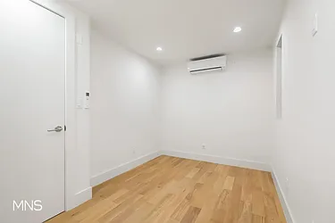 Rented by MNS Marketing