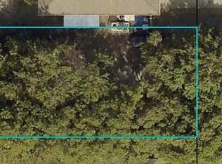 1645 3rd Ct SW, Vero Beach, FL 32962