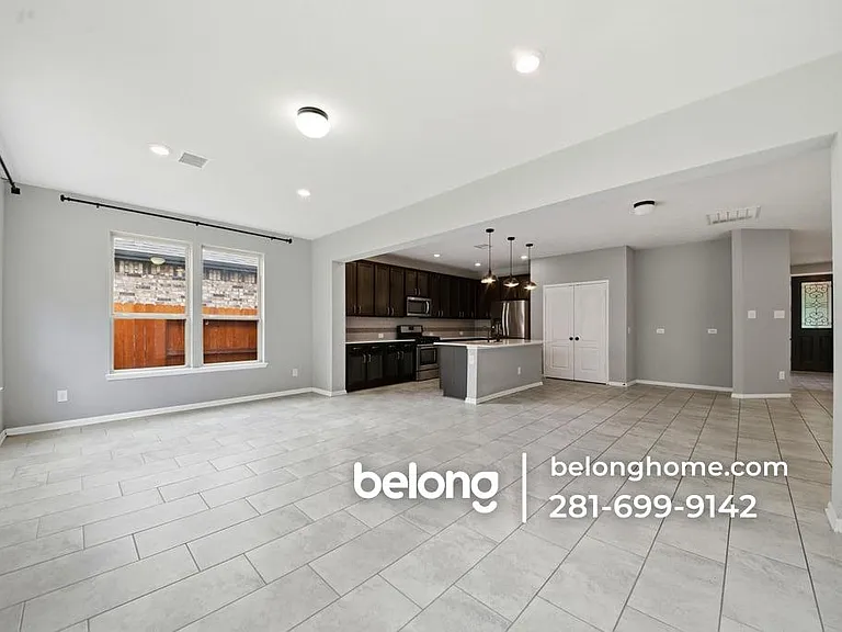 3969 Eagle Nest Lake Ln — Photo 15