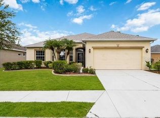2776 Suncoast Lakes Blvd, Punta Gorda, FL 33980