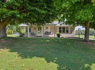 2108 Duncan Rd, Fountain Run, KY 42133