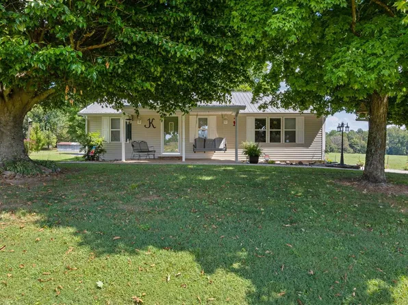 2108 Duncan Rd, Fountain Run, KY 42133