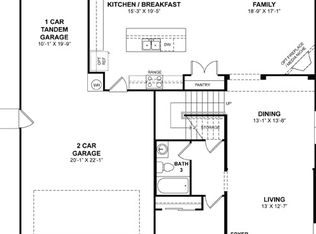 38187 Fuschia Ln, Palmdale, CA 93552