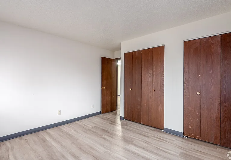 186 Morningside Dr #11 — Photo 9
