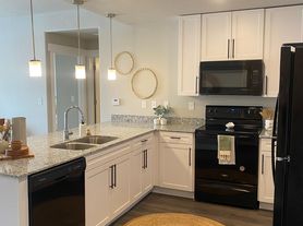 Residence at South Haven Farms