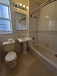 Rented by Magner Realty Group, LLC