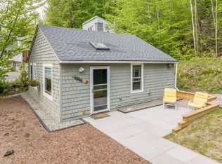 1050 Goose Pond Rd, Canaan, NH 03741