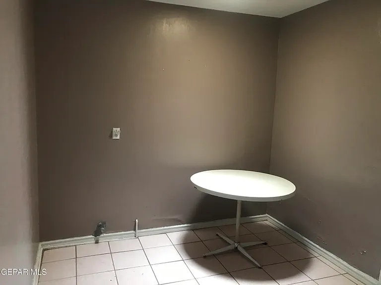 3111 Durazno Ave #2 — Photo 6