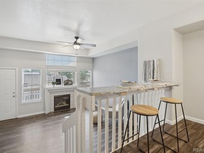 8199 Welby Road  Unit 4002, Denver, CO, 80229
