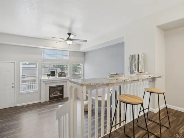8199 Welby Road #4002, Denver, CO 80229