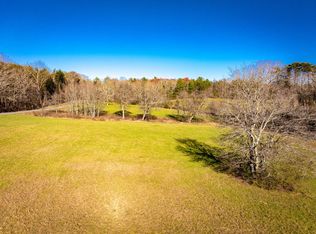 0 Hendon Rd #2, Graysville, TN 37338