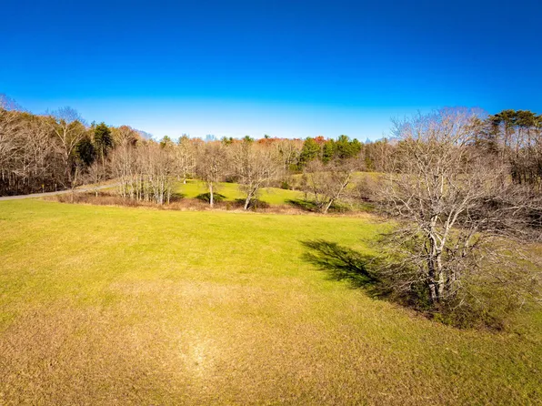 0 Hendon Rd #2, Graysville, TN 37338