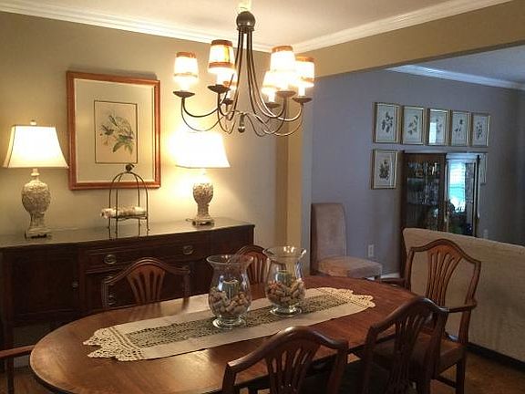 5th image of 1212 Tanglewood Dr