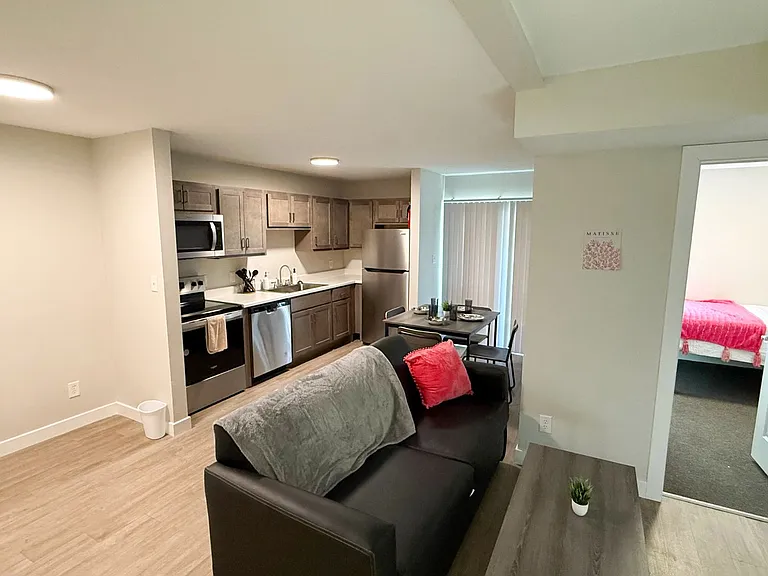 104 N Lincoln Ave — Photo 12