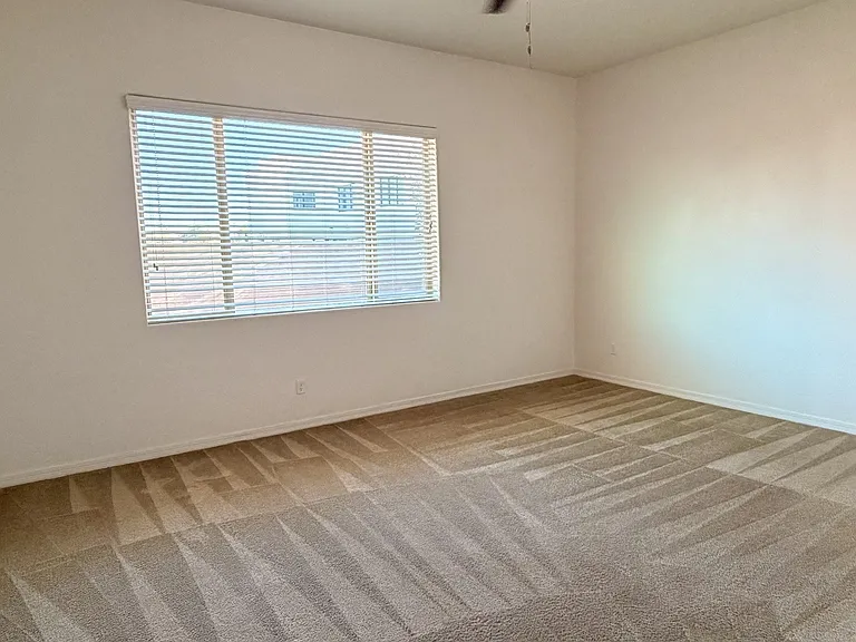 Primary Bedroom1