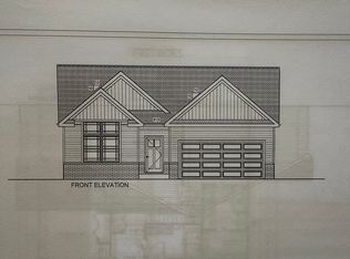 1712 Bluestone Dr, Normal, IL 61761