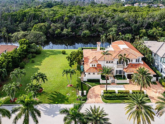 4th image of 248-260 W Alexander Palm Road