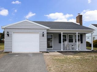 37 Banbury Ave, Manchester, NJ