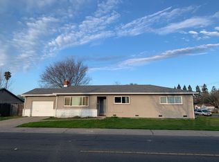 7400 29th St #&-2864, Sacramento, CA 95822
