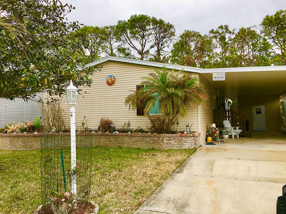 1st image of 219 Osprey Ln