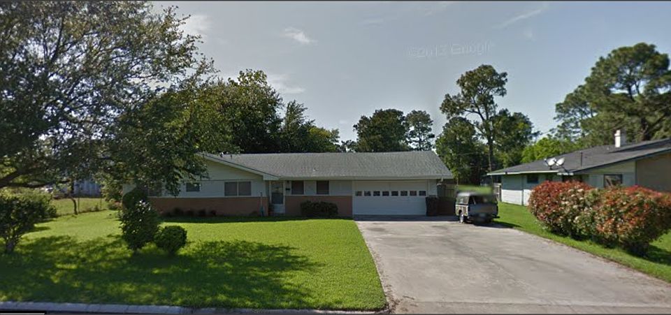 1st image of 3404 Avenue H