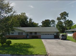 3404 Avenue H, Nederland, TX 77627